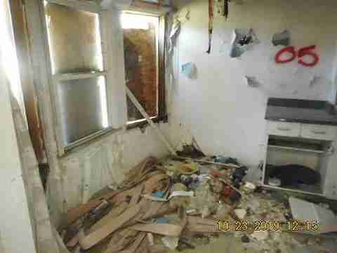 8570 Hubbell (8)_m.jpg